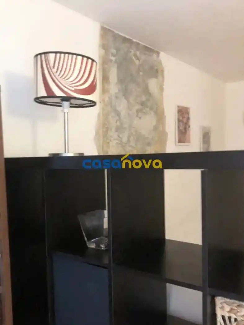 Monolocale via Marsala 50, Carmine, Brescia - foto 3