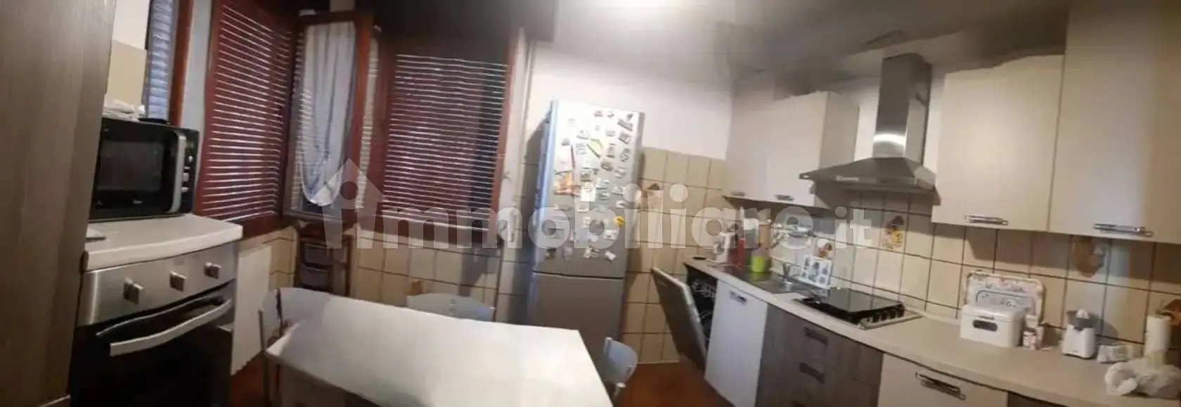 Terratetto unifamiliare via Giovanni Borotti, Ramello, Cambiasca - foto 2