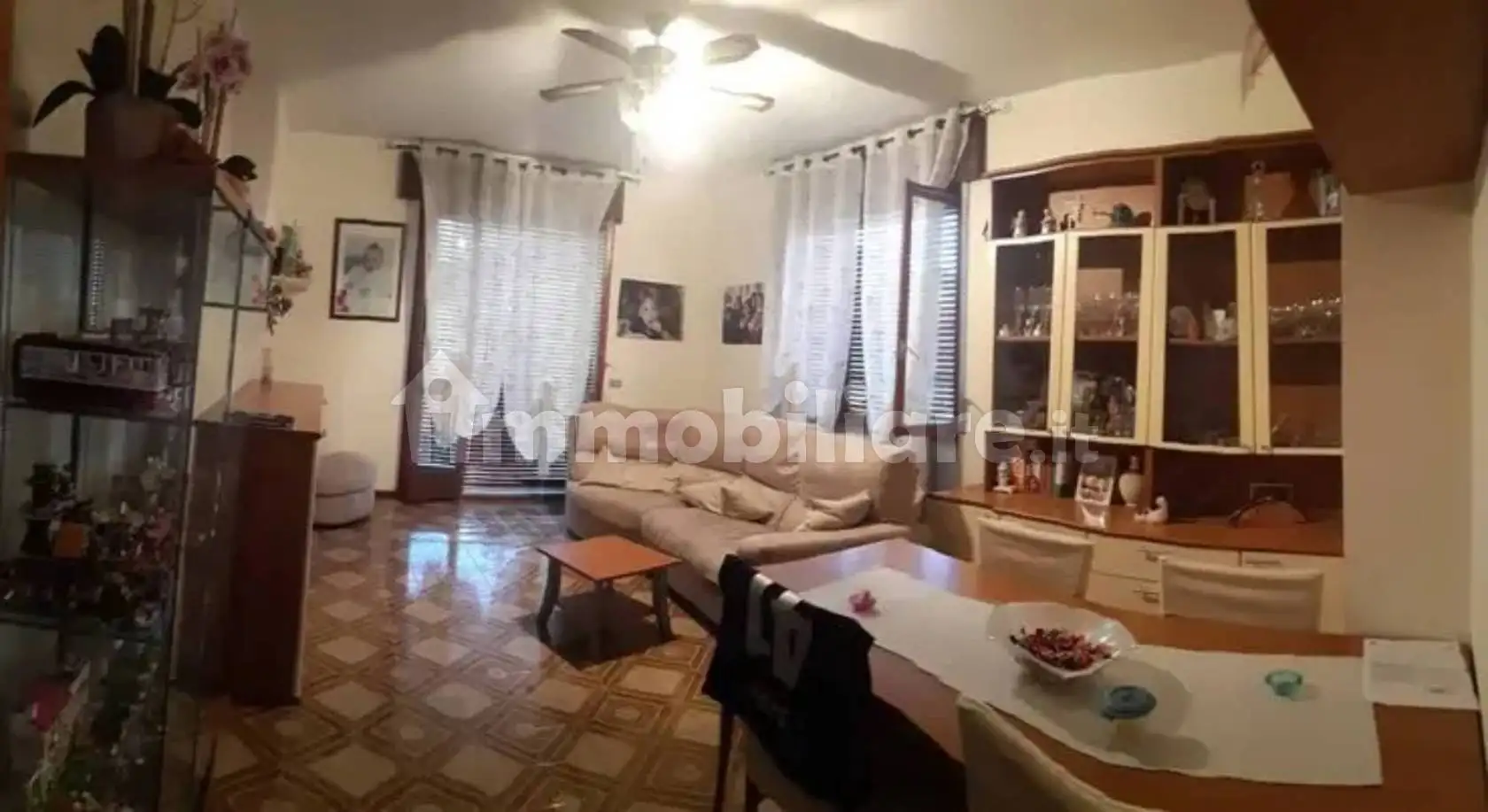 Terratetto unifamiliare via Giovanni Borotti, Ramello, Cambiasca - foto 3