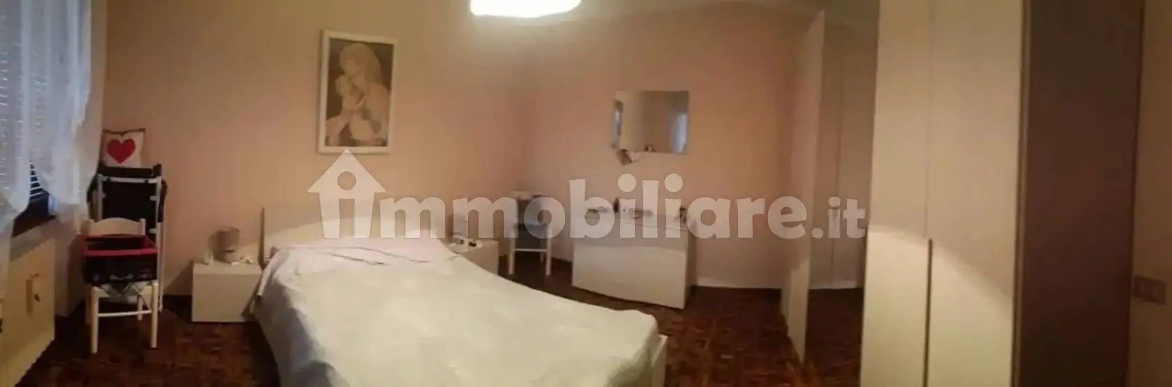 Terratetto unifamiliare via Giovanni Borotti, Ramello, Cambiasca - foto 5