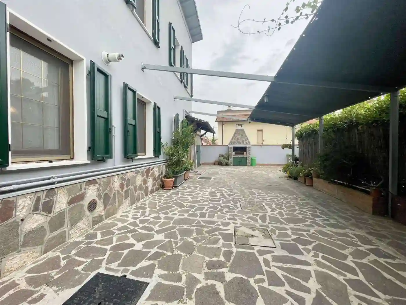 Casa indipendente - foto 3
