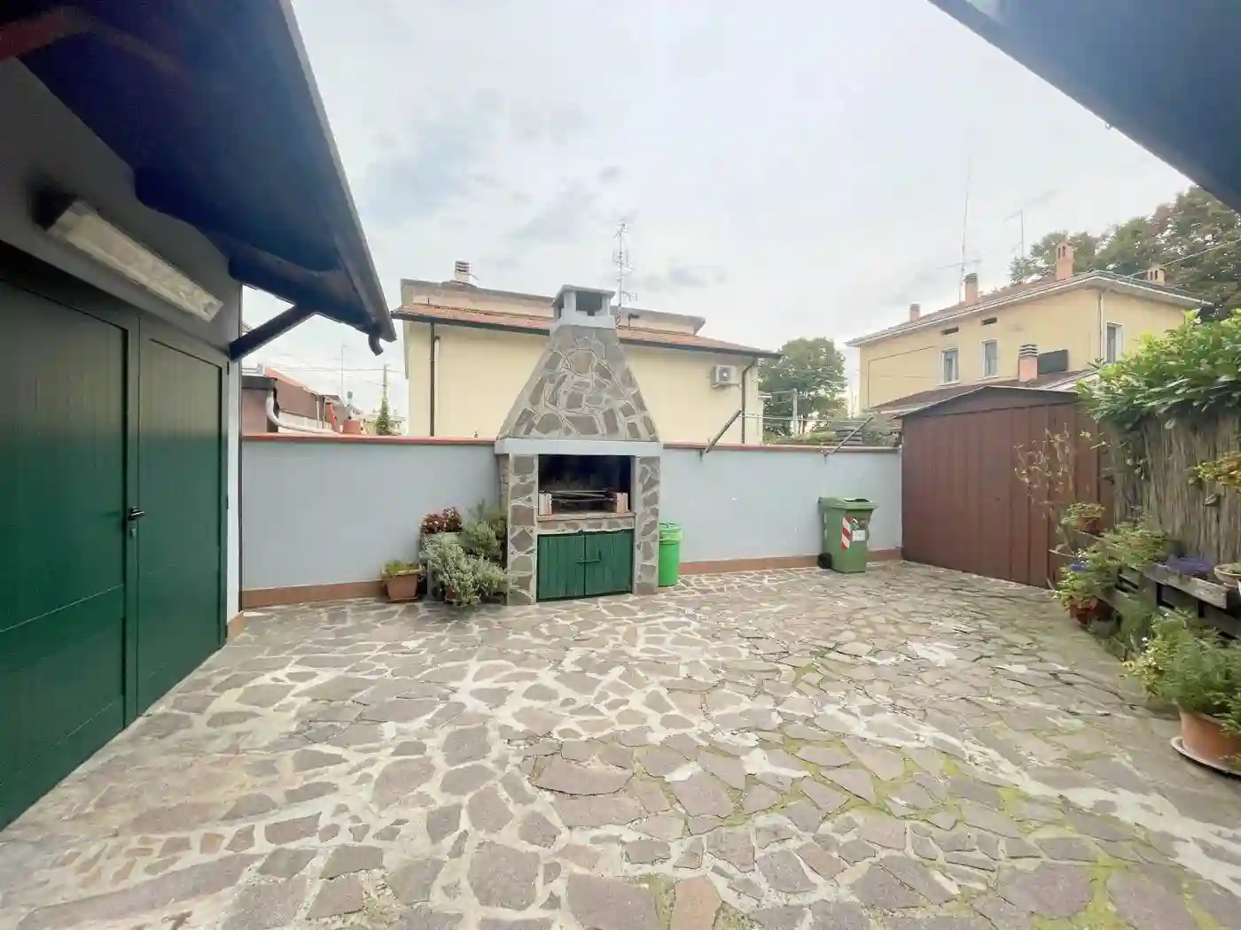 Casa indipendente - foto 4
