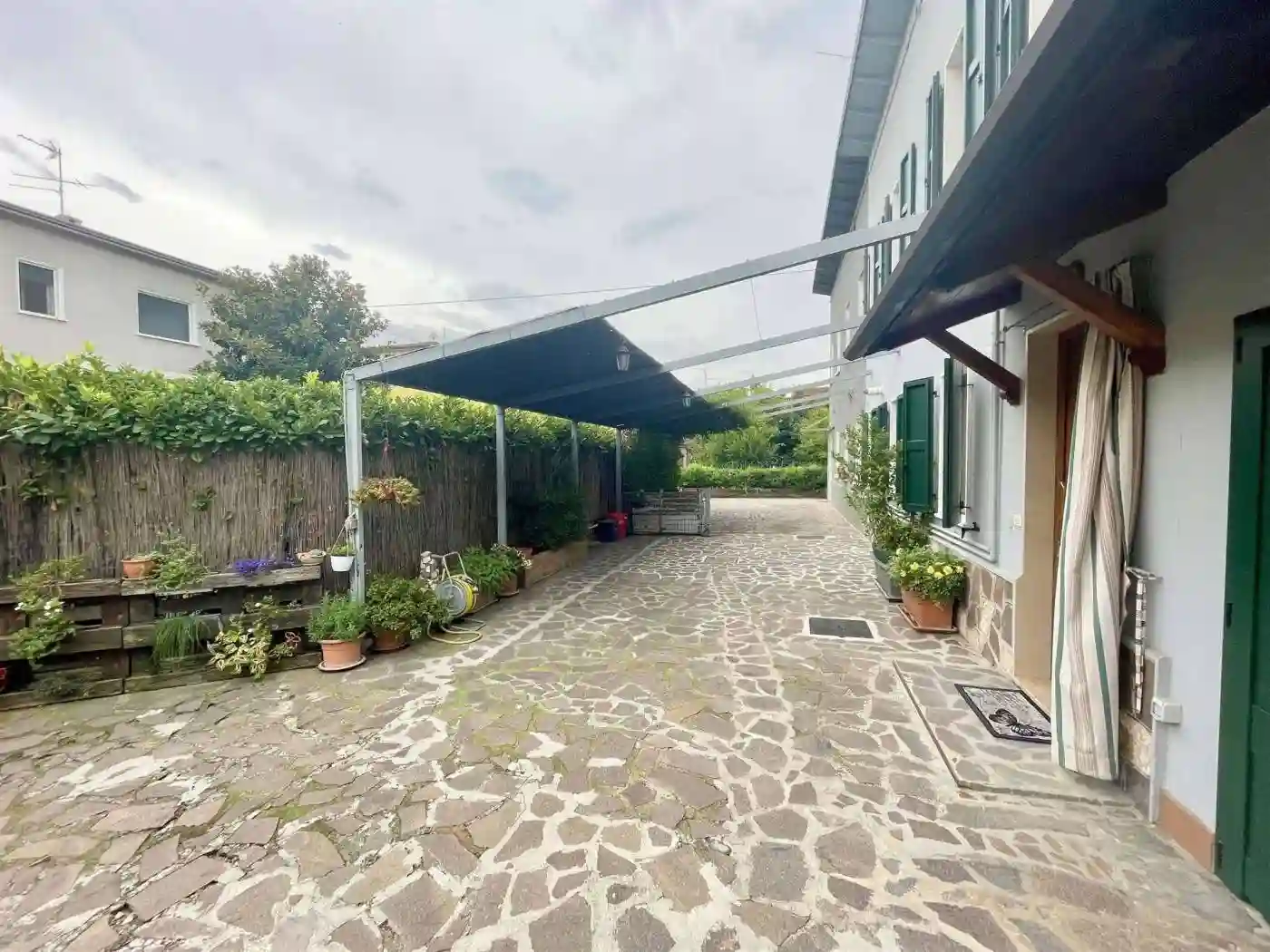Casa indipendente - foto 5