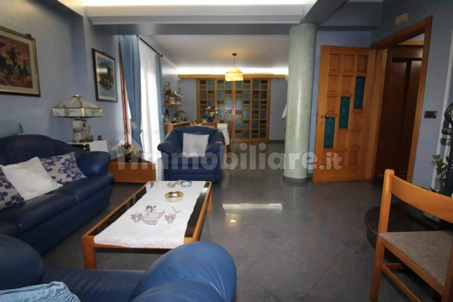 Casa indipendente in vendita a Carlentini