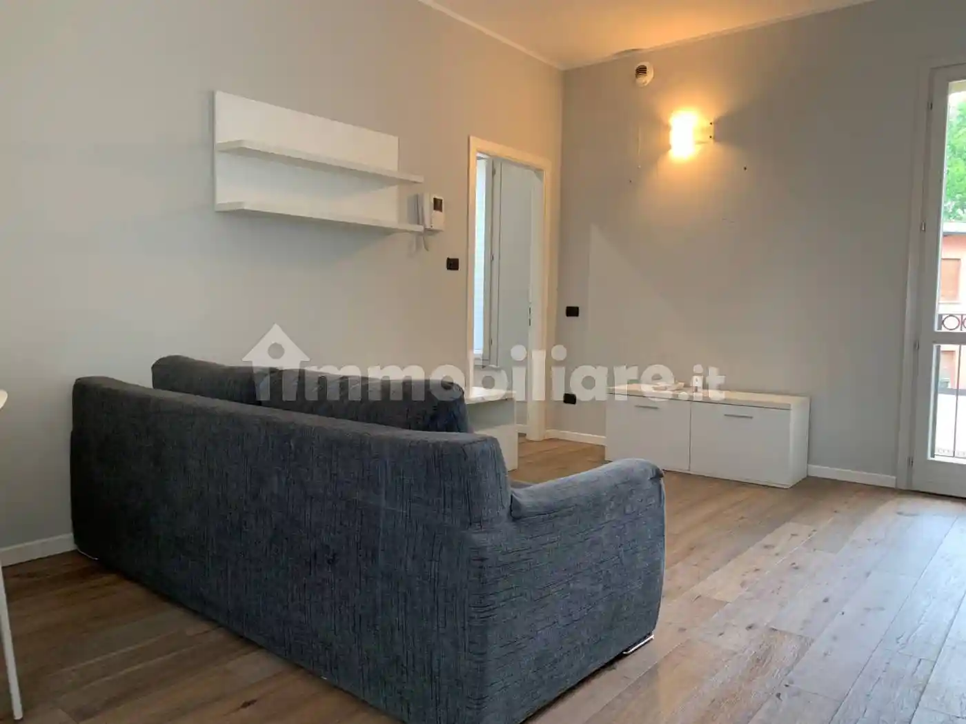 Trilocale via Iv Novembre 2, Centro Storico, Crema - foto 2