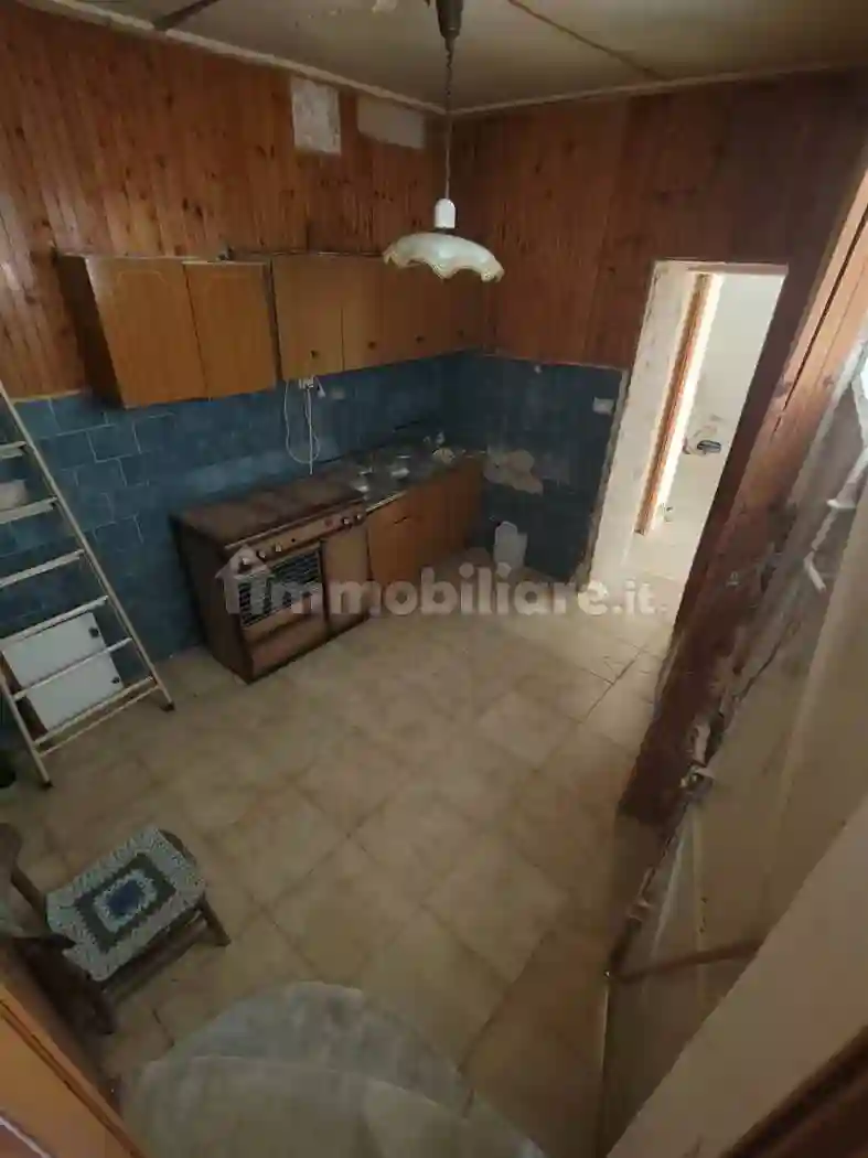 Palazzo - Edificio - foto 3