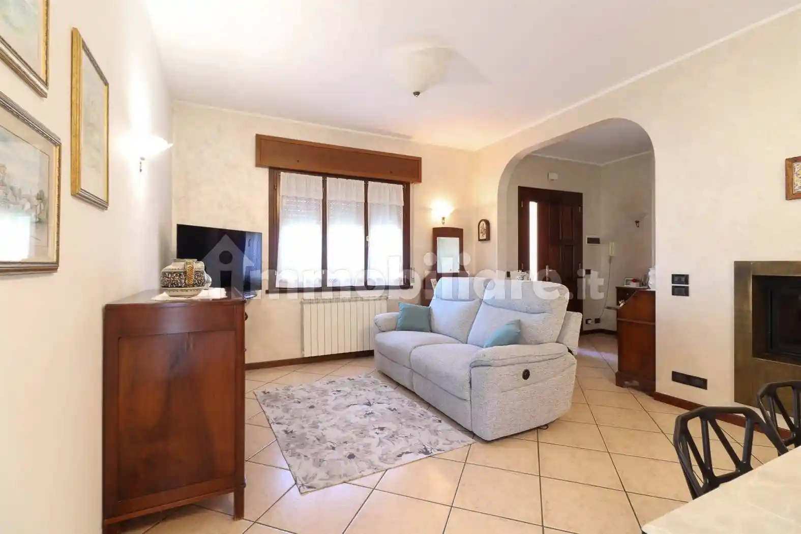 Casa indipendente in vendita a Portogruaro