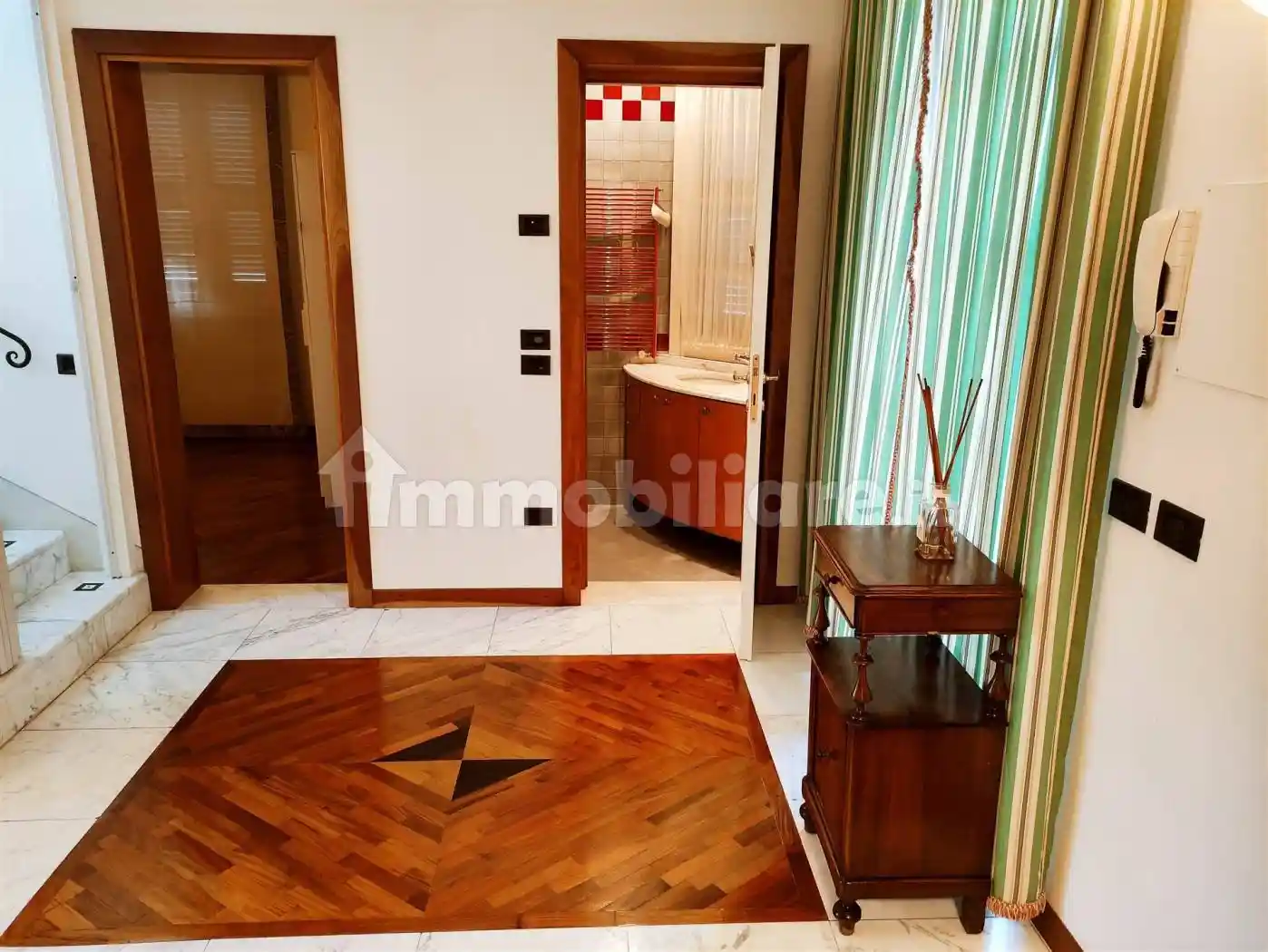 Villa unifamiliare, ottimo stato, 150 m², Collegigliato, Pistoia - foto 2