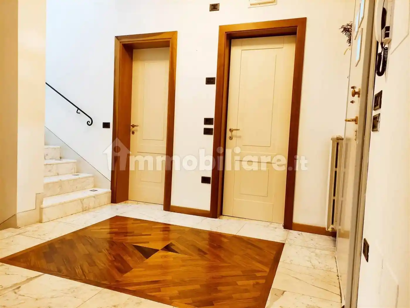 Villa unifamiliare, ottimo stato, 150 m², Collegigliato, Pistoia - foto 3