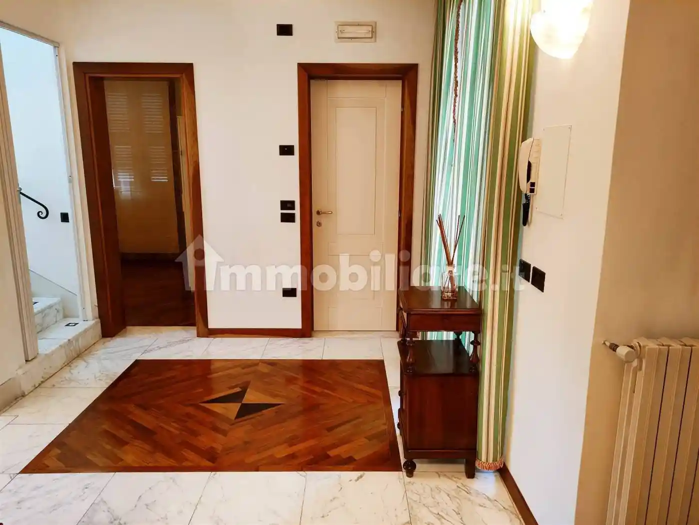 Villa unifamiliare, ottimo stato, 150 m², Collegigliato, Pistoia - foto 4