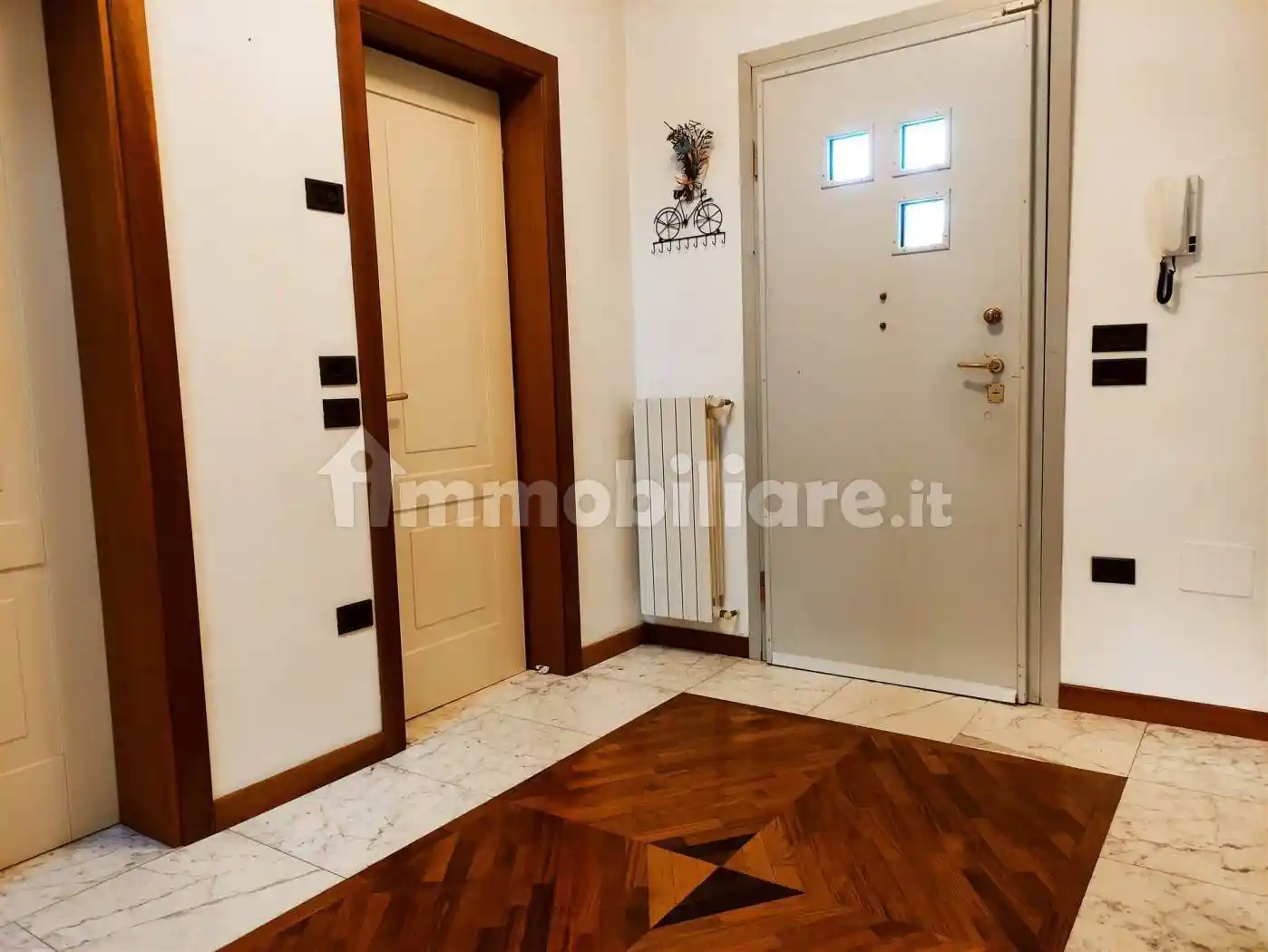 Villa unifamiliare, ottimo stato, 150 m², Collegigliato, Pistoia - foto 5