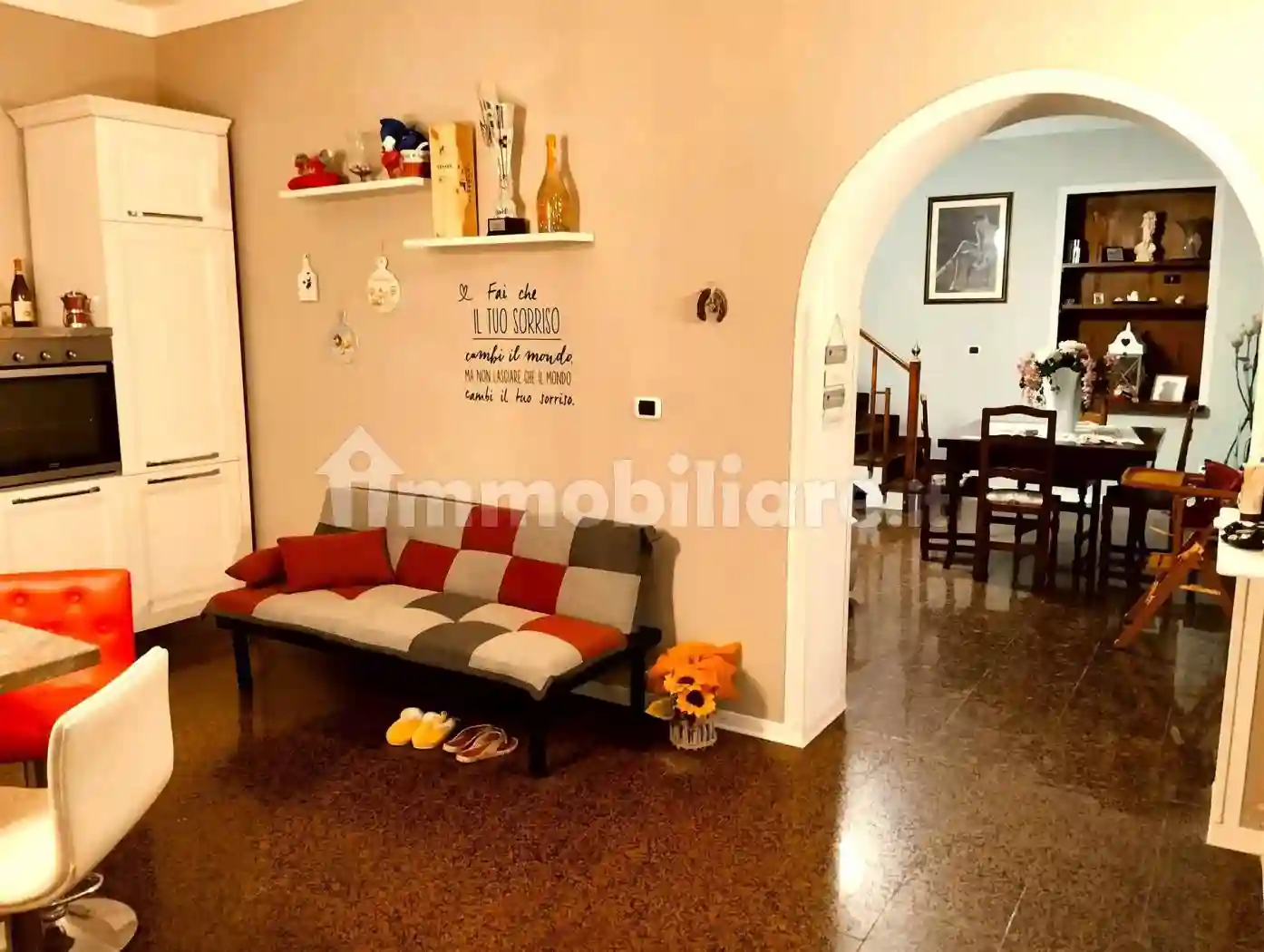 Rustico - Casale - foto 5