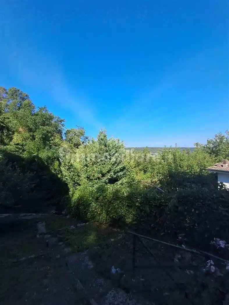 Villa in vendita a Rivergaro