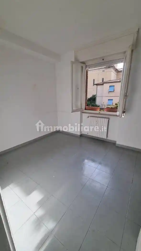 Appartamento in vendita a Livorno