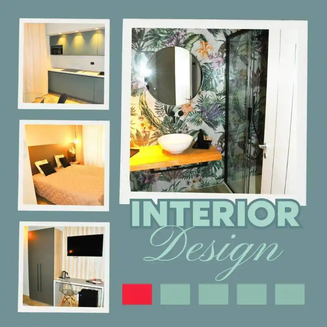 Trilocale via Xxiv Maggio 35, Ospedale, La Spezia - foto 3