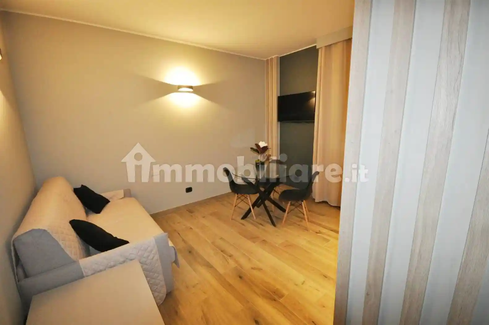 Trilocale via Xxiv Maggio 35, Ospedale, La Spezia - foto 5