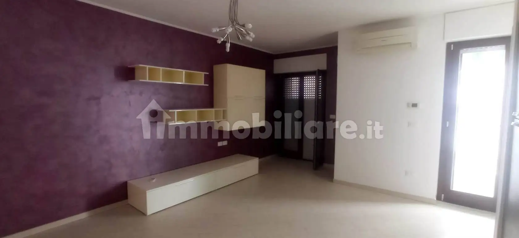 Trilocale ottimo stato, Centro, Castel Frentano - foto 3