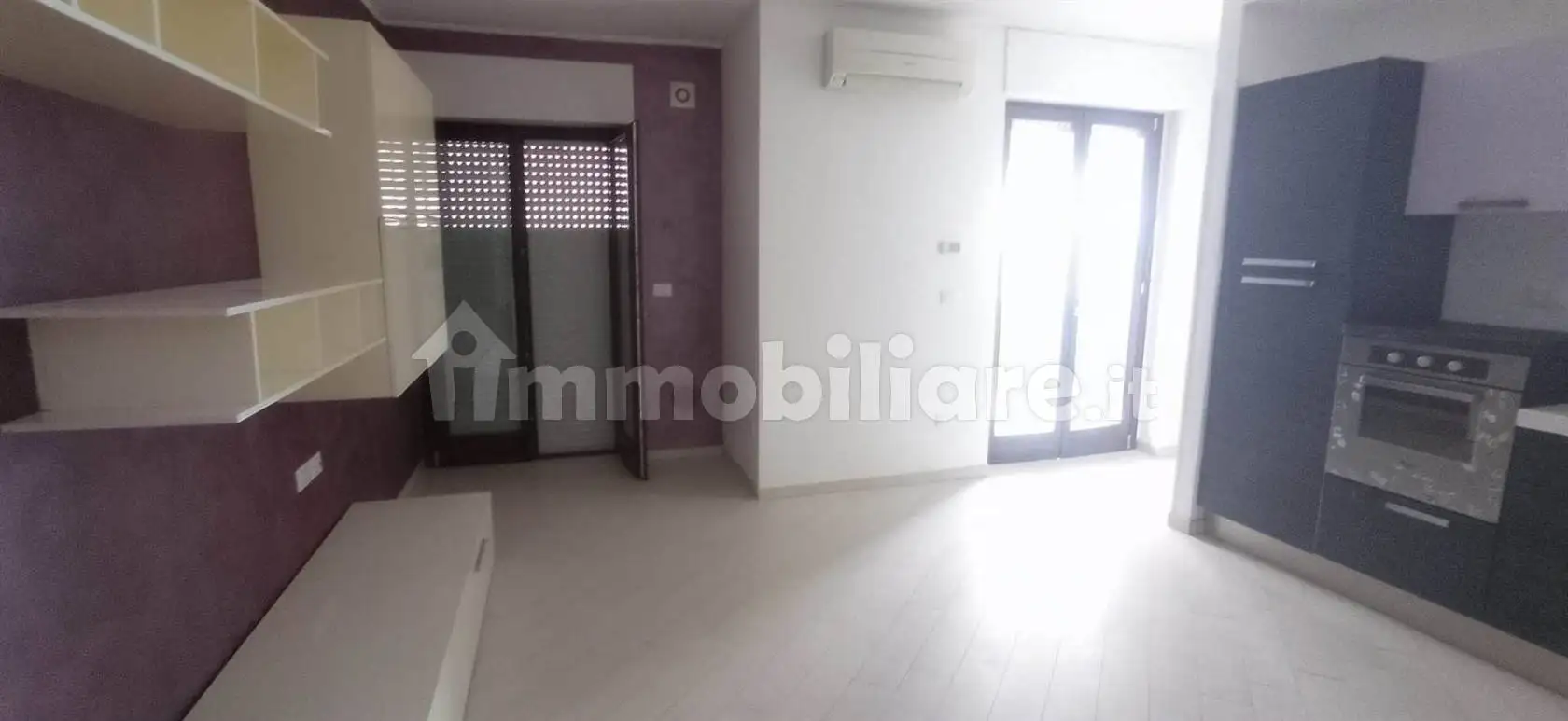 Trilocale ottimo stato, Centro, Castel Frentano - foto 4