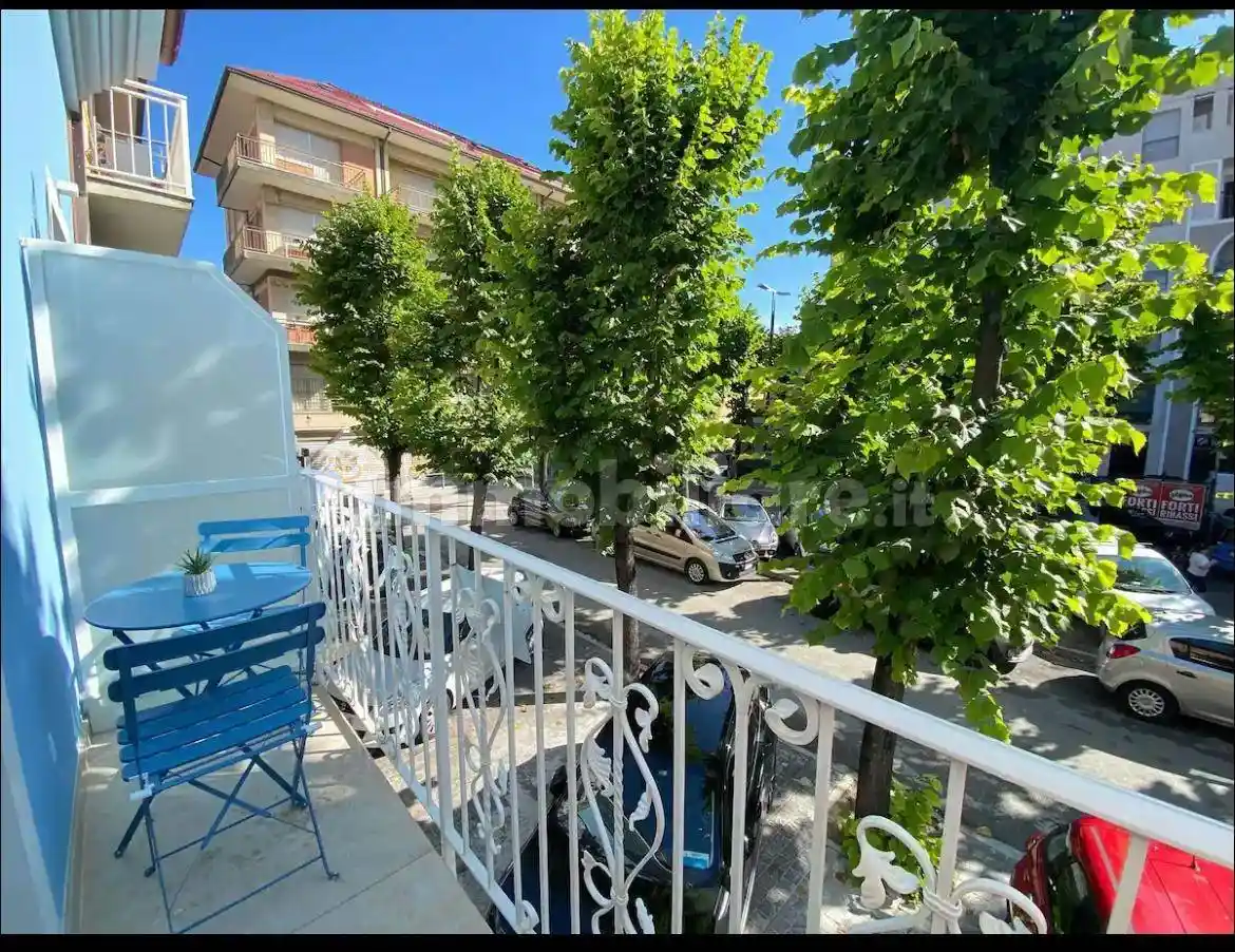 Trilocale ottimo stato, Centro, Civitanova Marche - foto 2