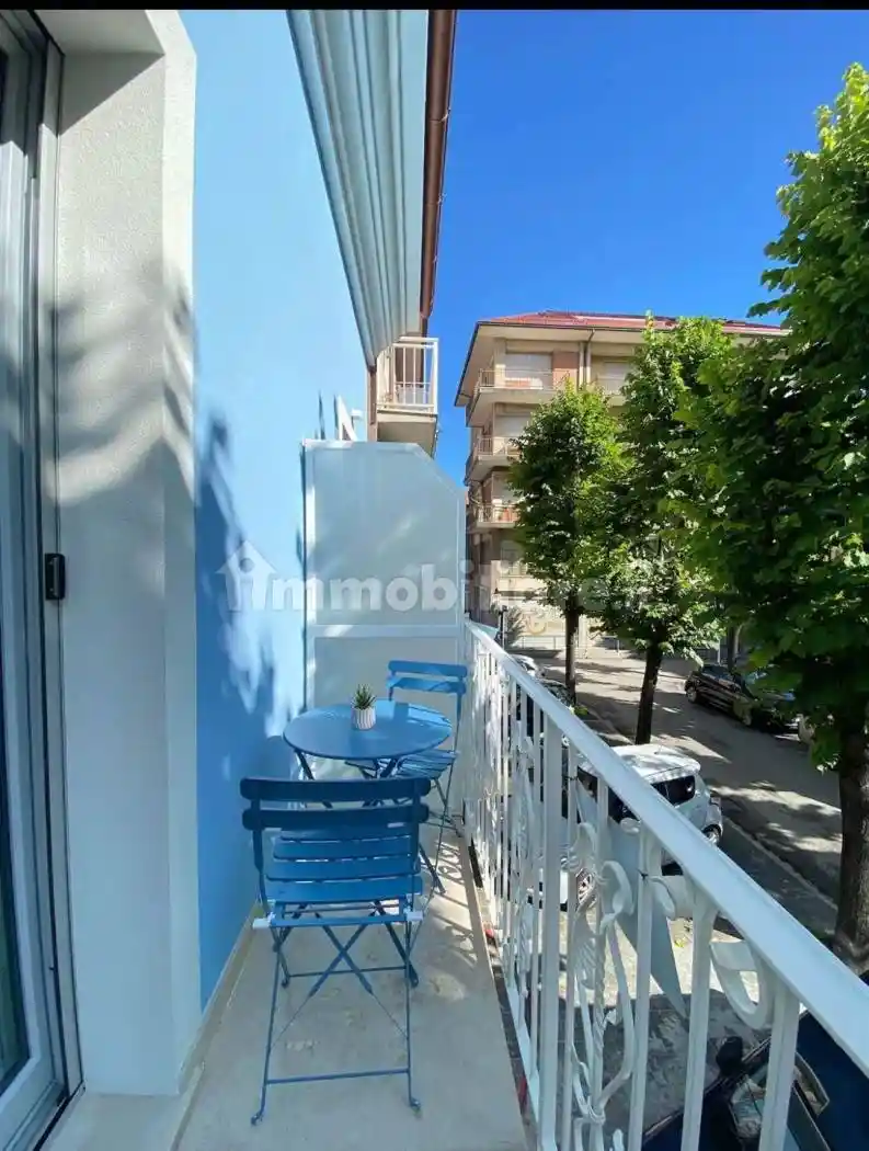 Trilocale ottimo stato, Centro, Civitanova Marche - foto 3