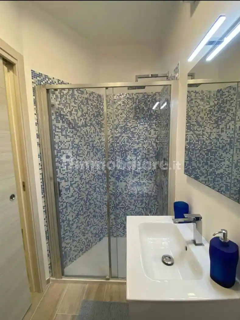 Trilocale ottimo stato, Centro, Civitanova Marche - foto 4