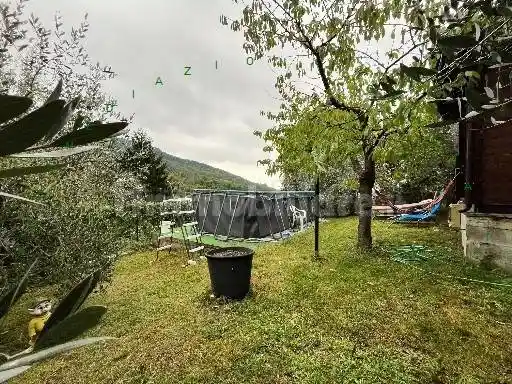 Appartamento in vendita a Scarperia e San Piero