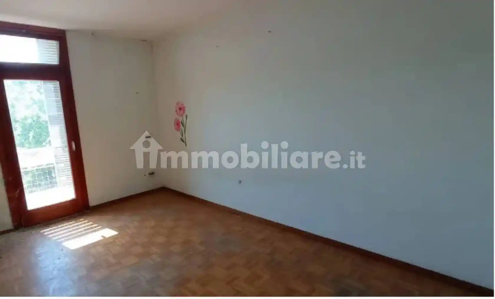 Quadrilocale via Monte Amiata, 44, Borgo Santa Maria, Pesaro - foto 3