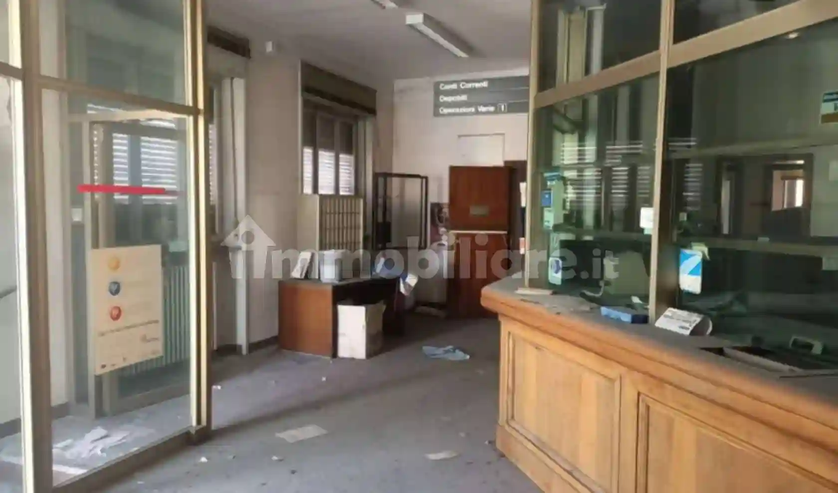 Palazzo - Edificio - foto 3