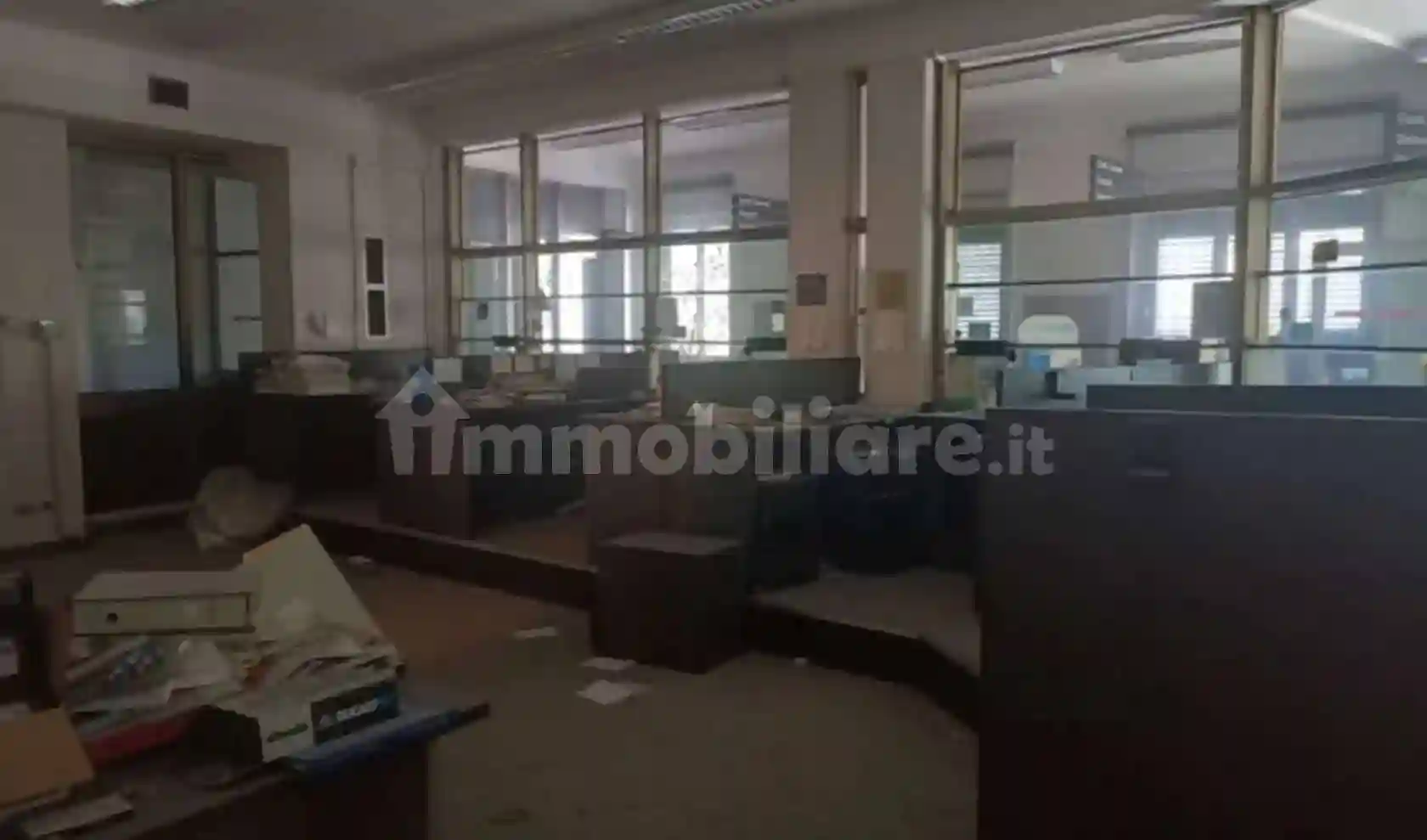 Palazzo - Edificio - foto 4