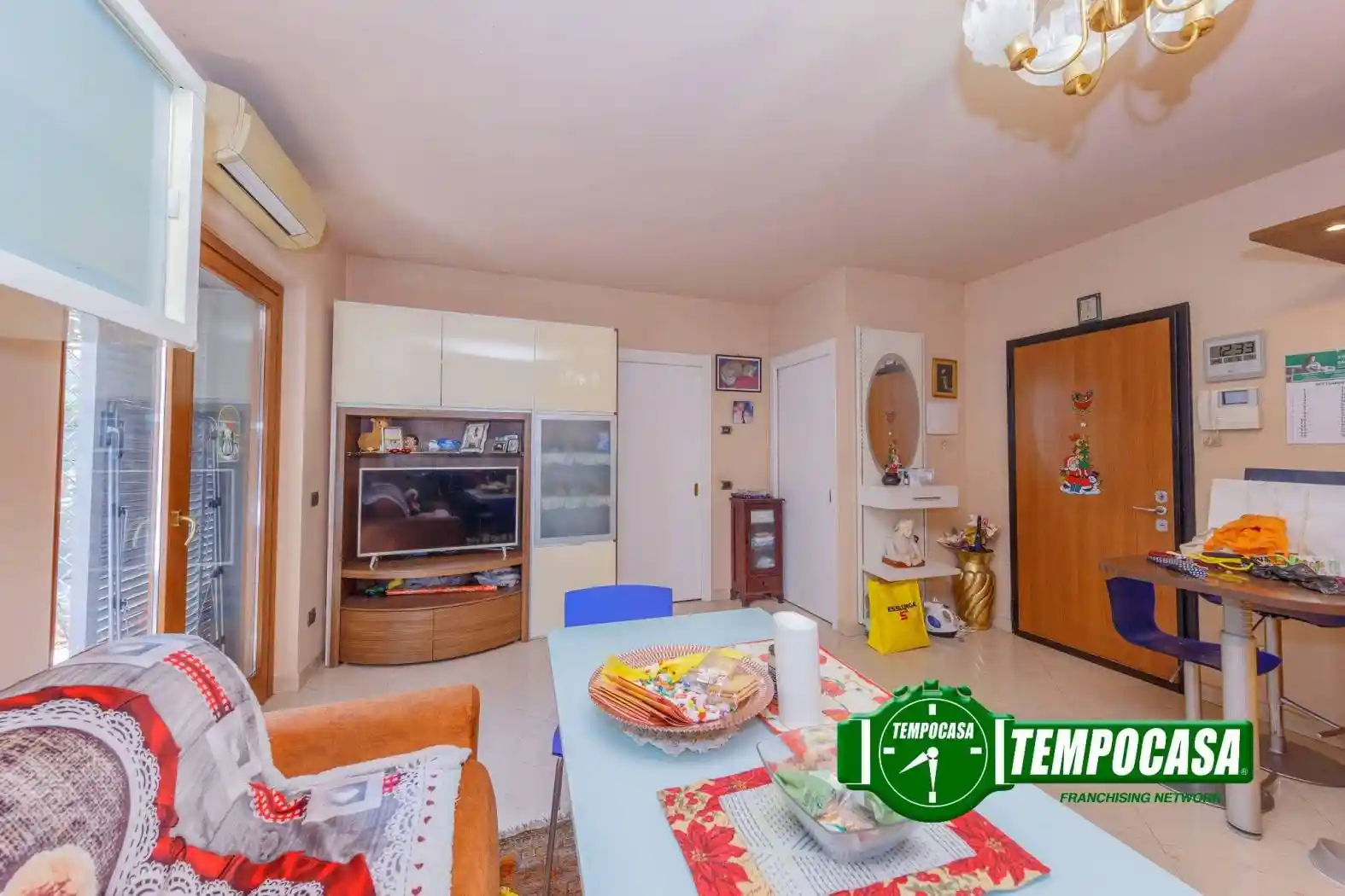 Bilocale via Ambrogio Figino, Certosa, Milano - foto 4