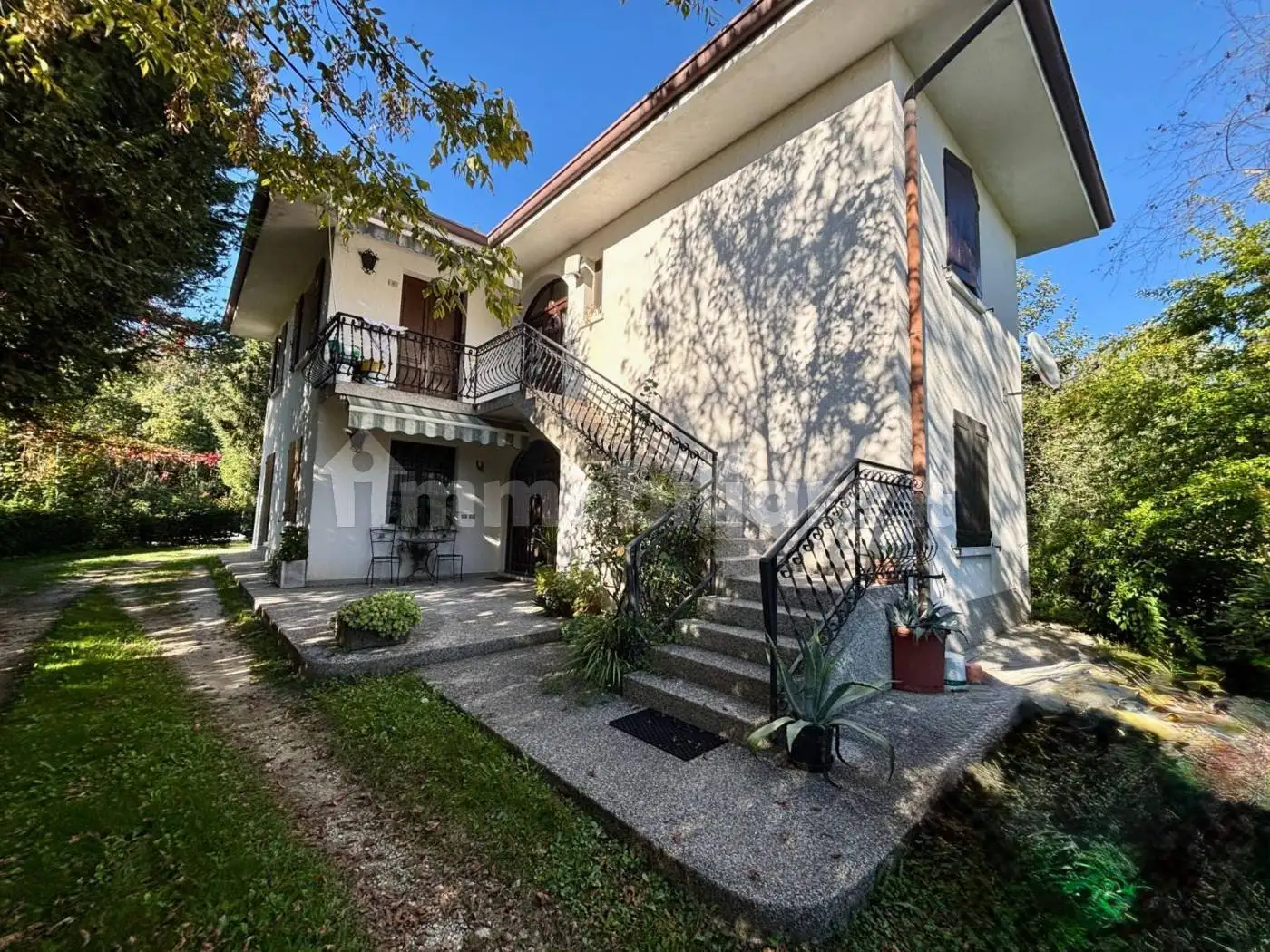 Appartamento in vendita a Castelnovo del Friuli