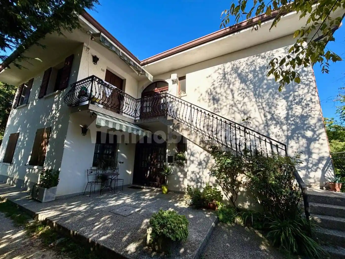 Quadrilocale piano terra, Castelnovo del Friuli - foto 2