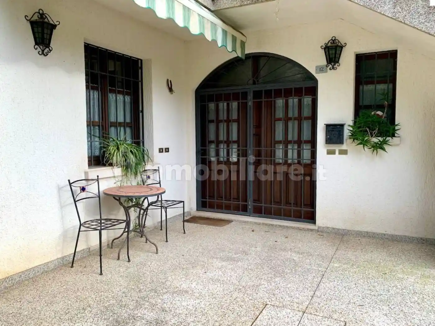 Quadrilocale piano terra, Castelnovo del Friuli - foto 3