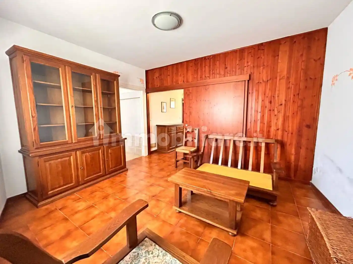 Villa unifamiliare via Molini 2, Centro, Bertiolo - foto 4