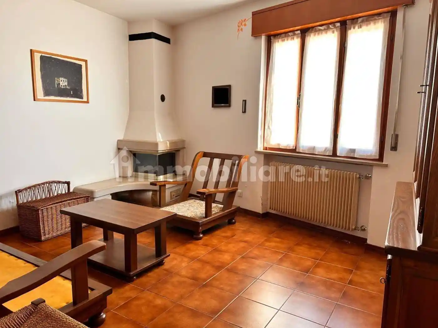 Villa unifamiliare via Molini 2, Centro, Bertiolo - foto 5