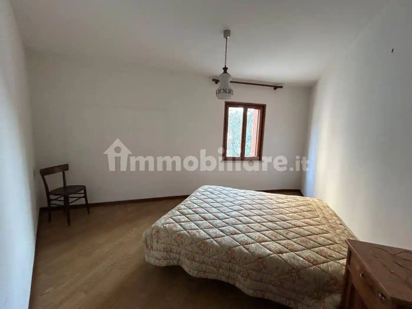Villa bifamiliare 158 m², Pozzecco, Bertiolo - foto 5