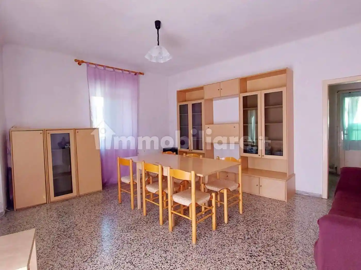 Villa bifamiliare piazza dei caduti 6, Centro, Flaibano - foto 3
