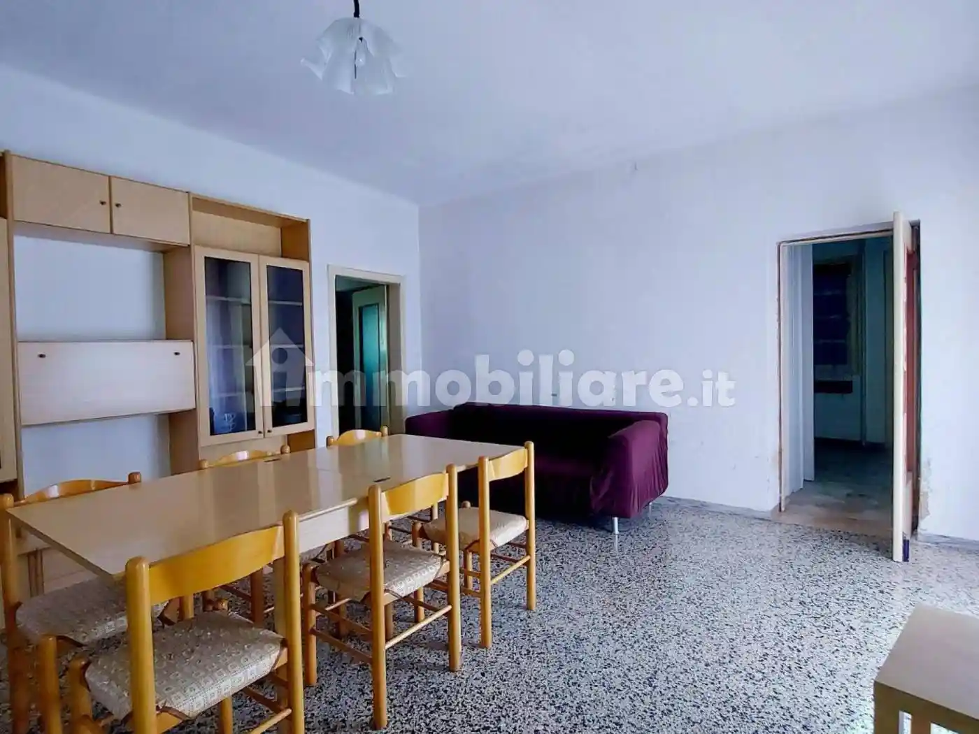 Villa bifamiliare piazza dei caduti 6, Centro, Flaibano - foto 4