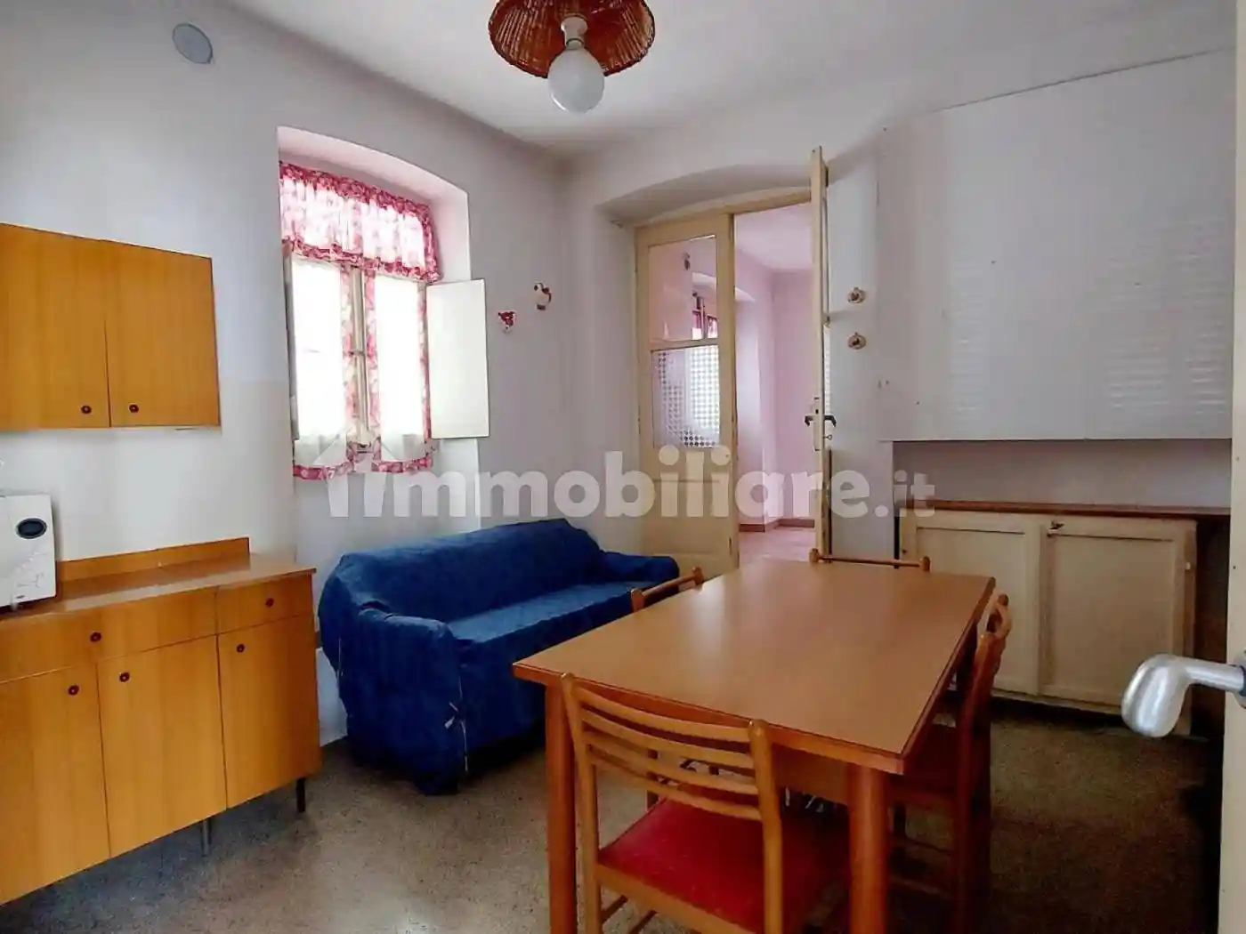 Villa bifamiliare piazza dei caduti 6, Centro, Flaibano - foto 5