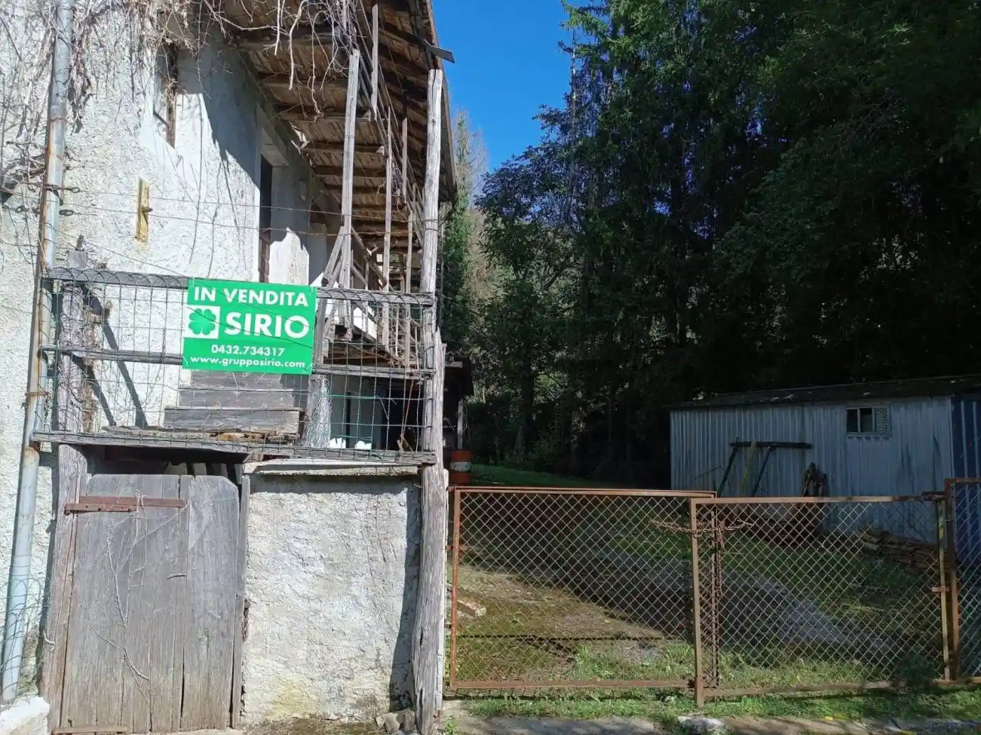 Rustico - Casale - foto 2