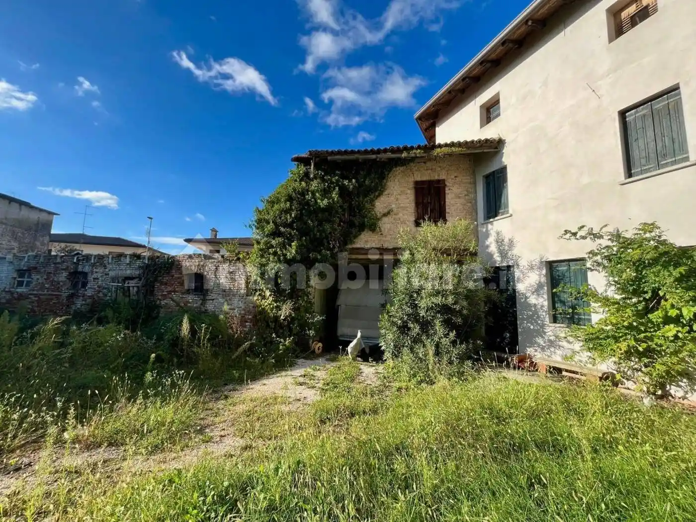 Villa bifamiliare 354 m², Villotta, Chions - foto 2