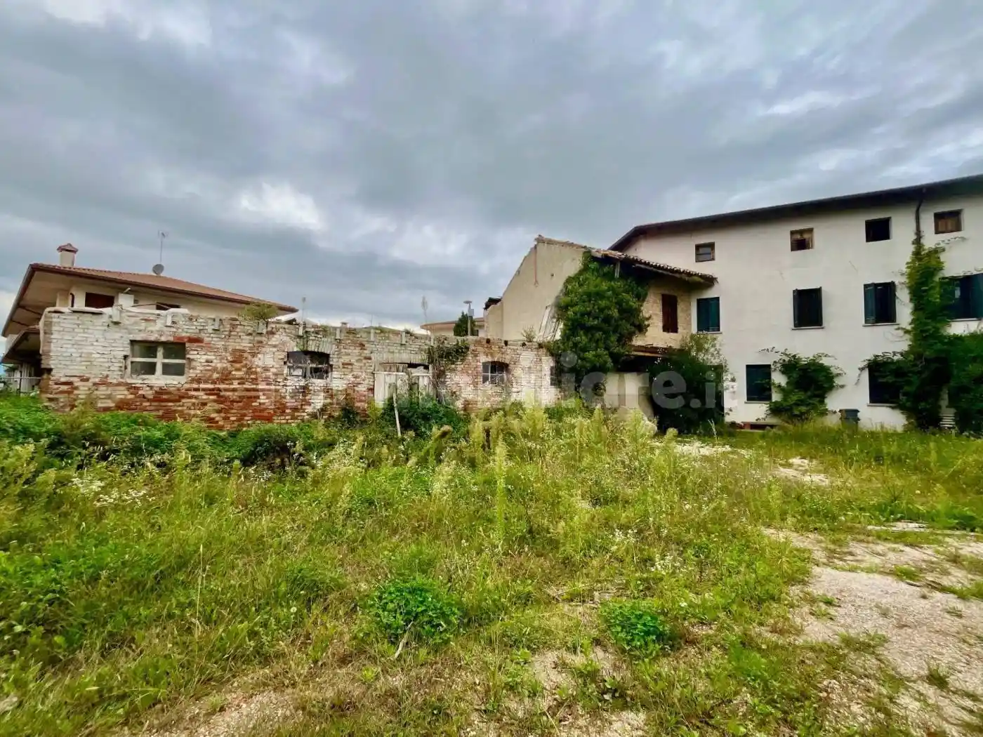 Villa bifamiliare 354 m², Villotta, Chions - foto 5