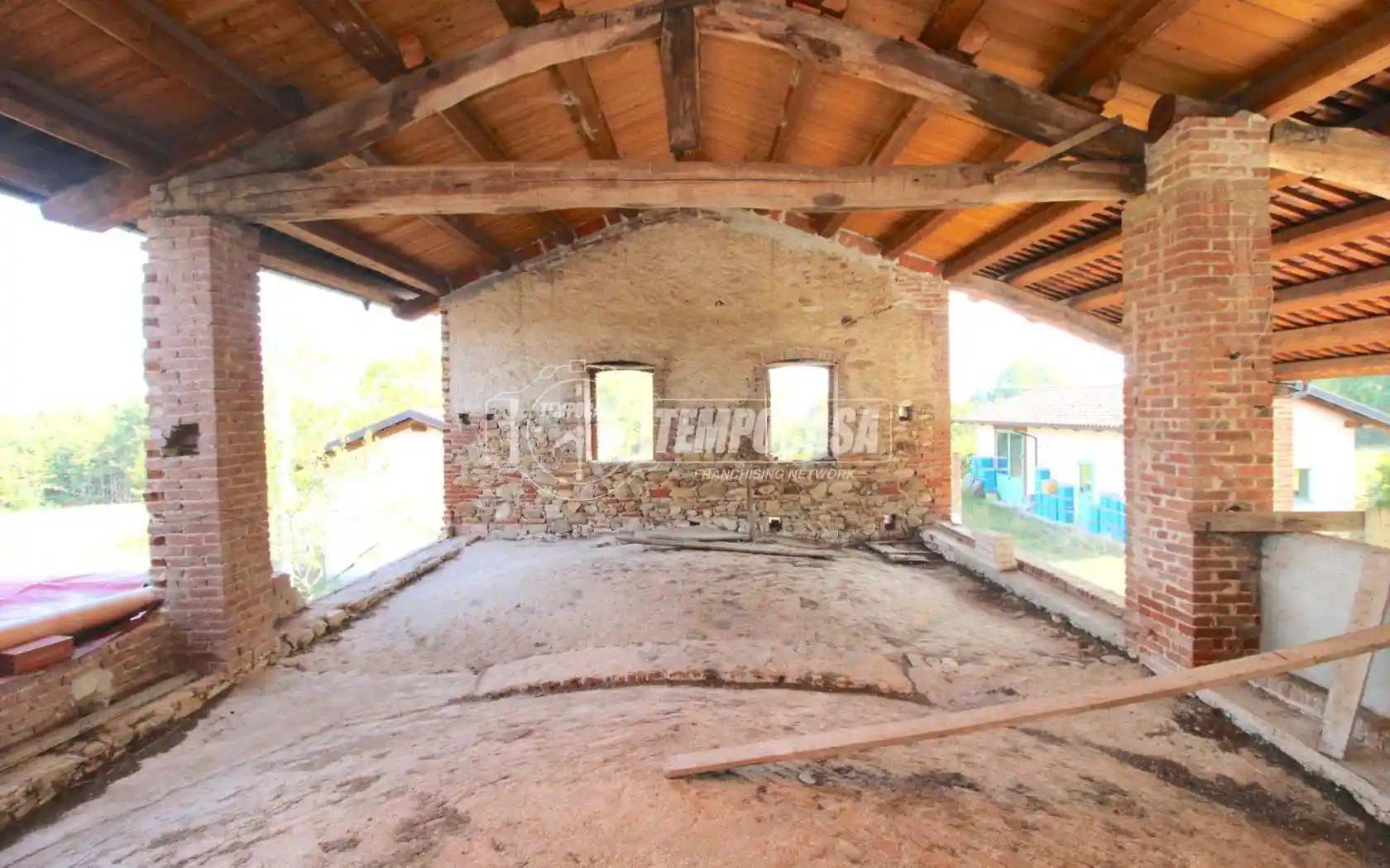 Rustico - Casale - foto 4