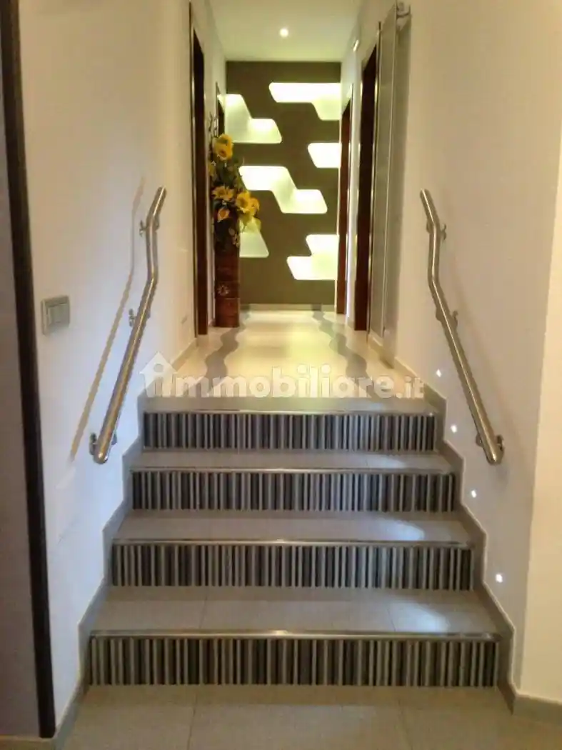 Appartamento in villa via della Libertà 1246, Villaricca - foto 2