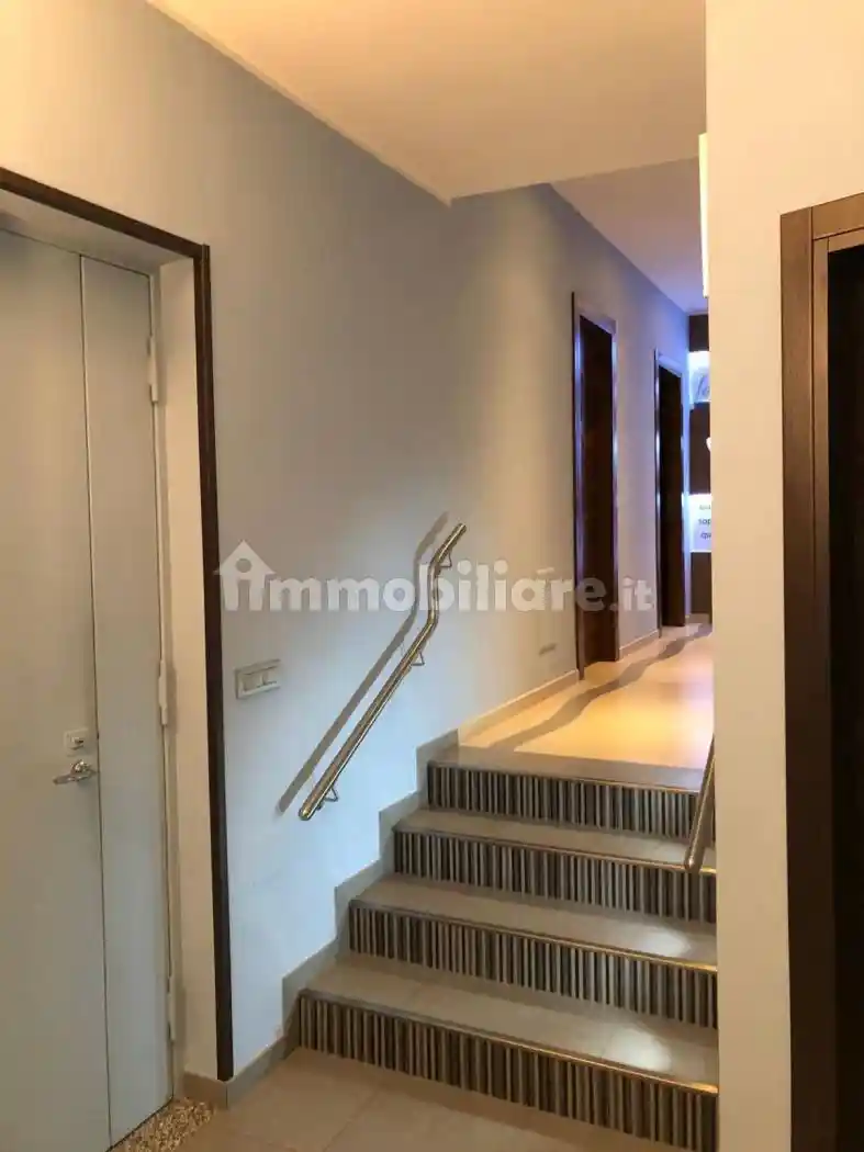 Appartamento in villa via della Libertà 1246, Villaricca - foto 3