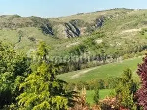 Rustico - Casale in affitto a Radicofani