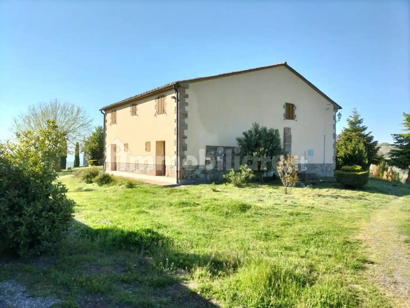 Rustico - Casale - foto 5