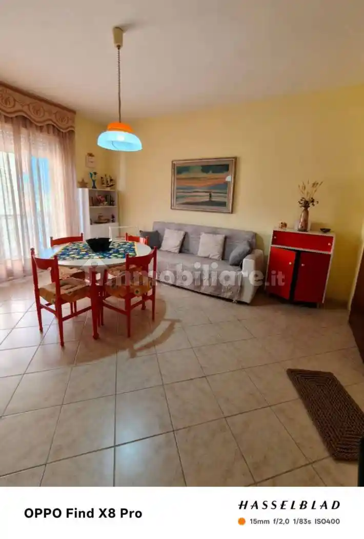 Bilocale via Atlantico 21, Isola Verde, Ca' Lino, Chioggia - foto 2