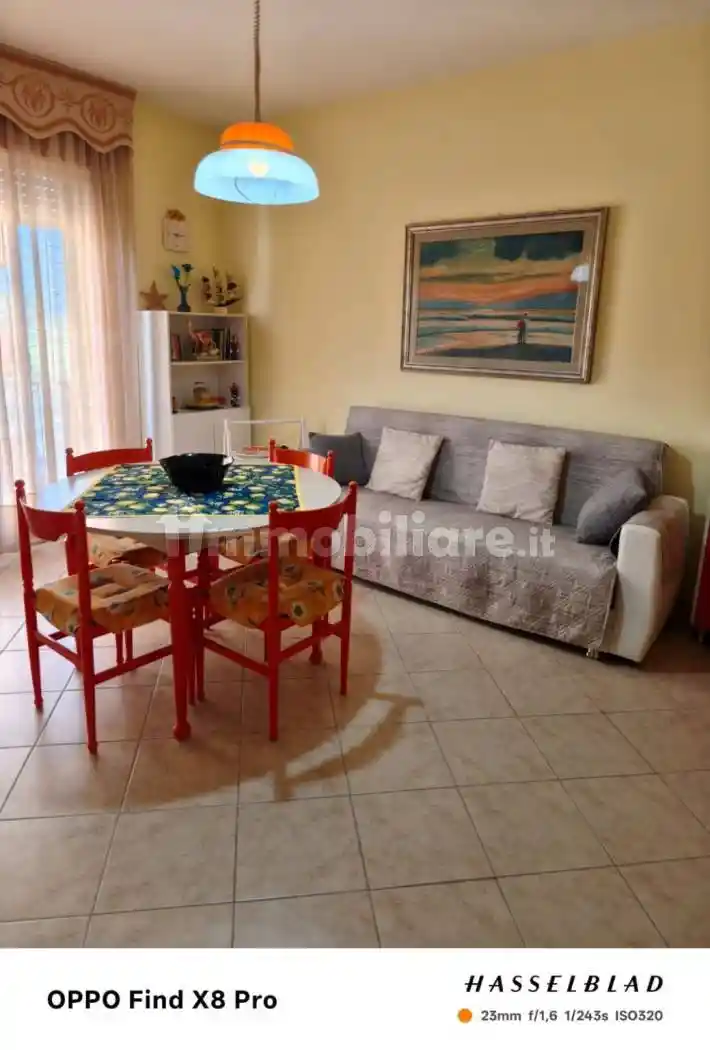 Bilocale via Atlantico 21, Isola Verde, Ca' Lino, Chioggia - foto 3