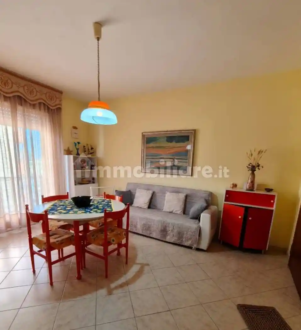 Bilocale via Atlantico 21, Isola Verde, Ca' Lino, Chioggia - foto 4